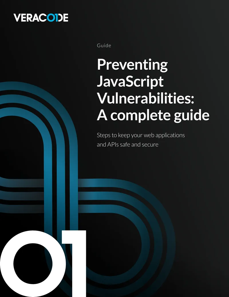 Preventing JavaScript Vulnerabilities: A Complete Guide