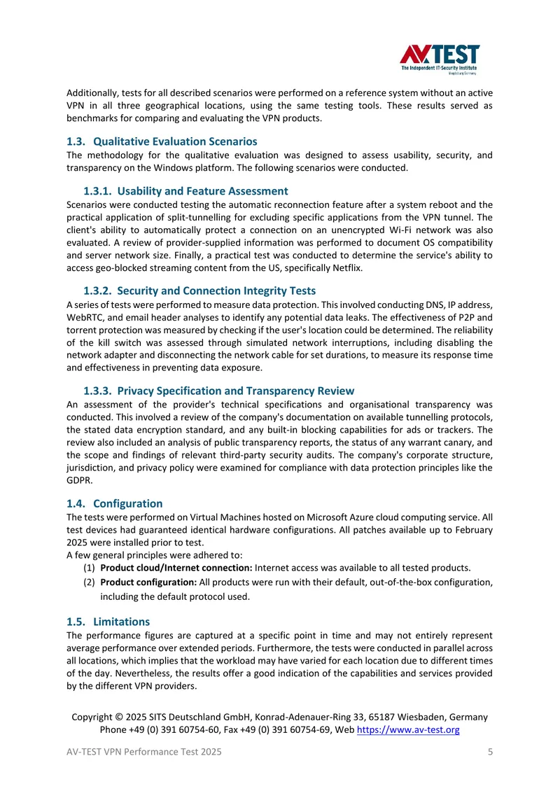 Page 5