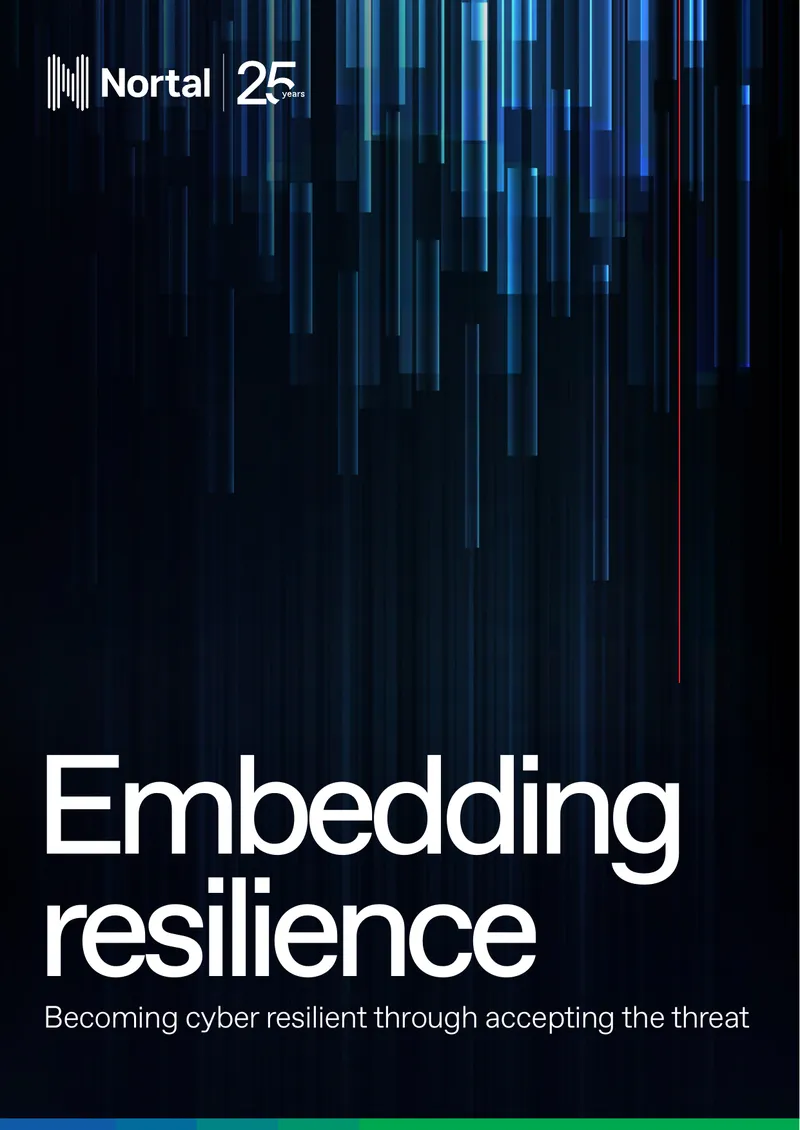 Cyber Resilience Strategies for Organizations