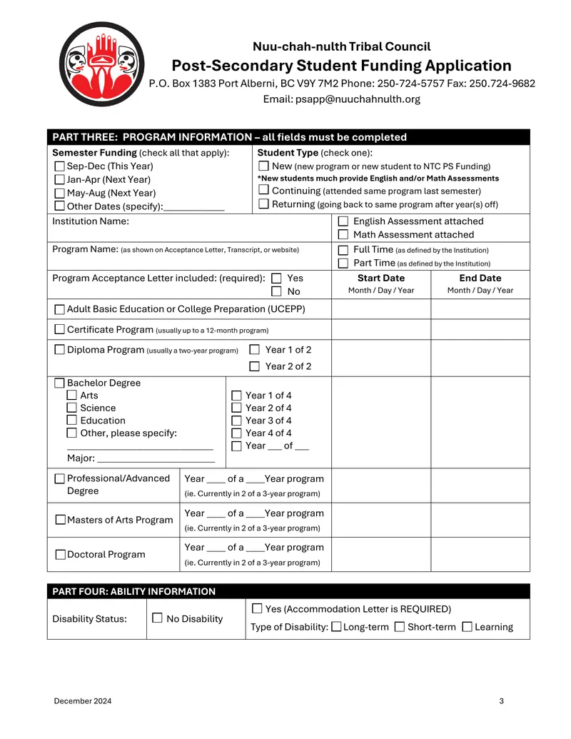Page 3