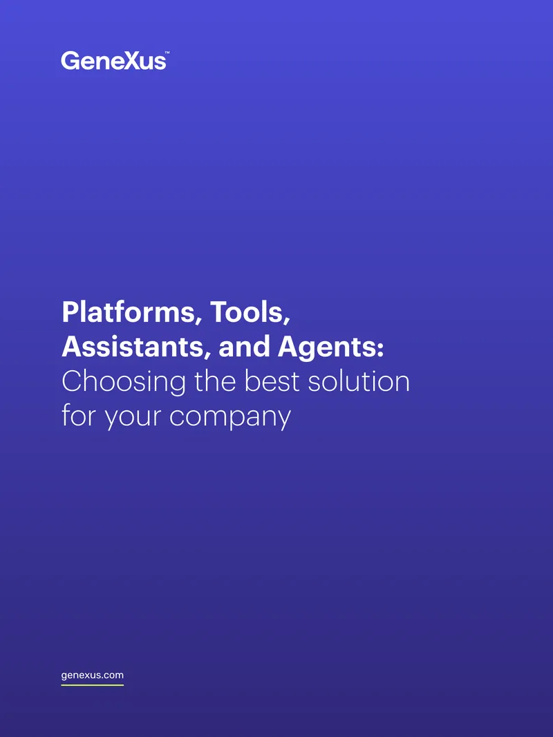 Choosing the Best Technology Solutions for Companies