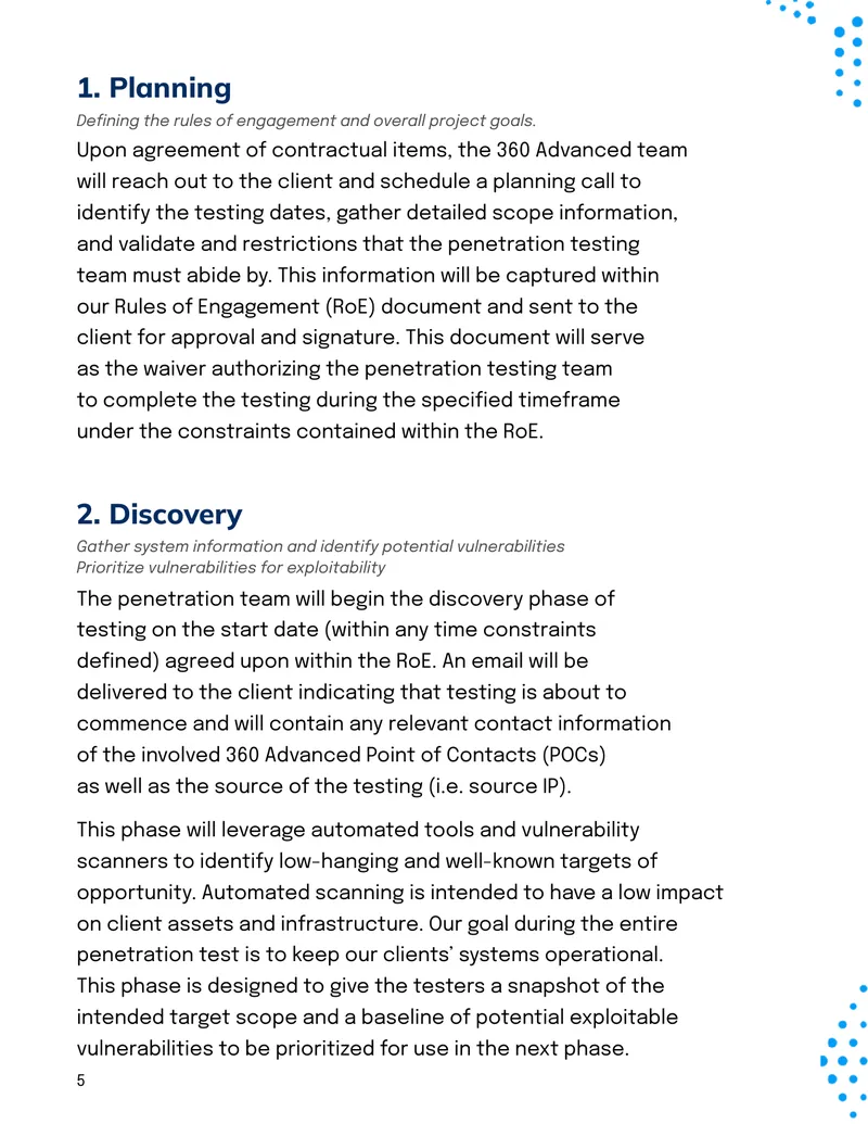 Page 5