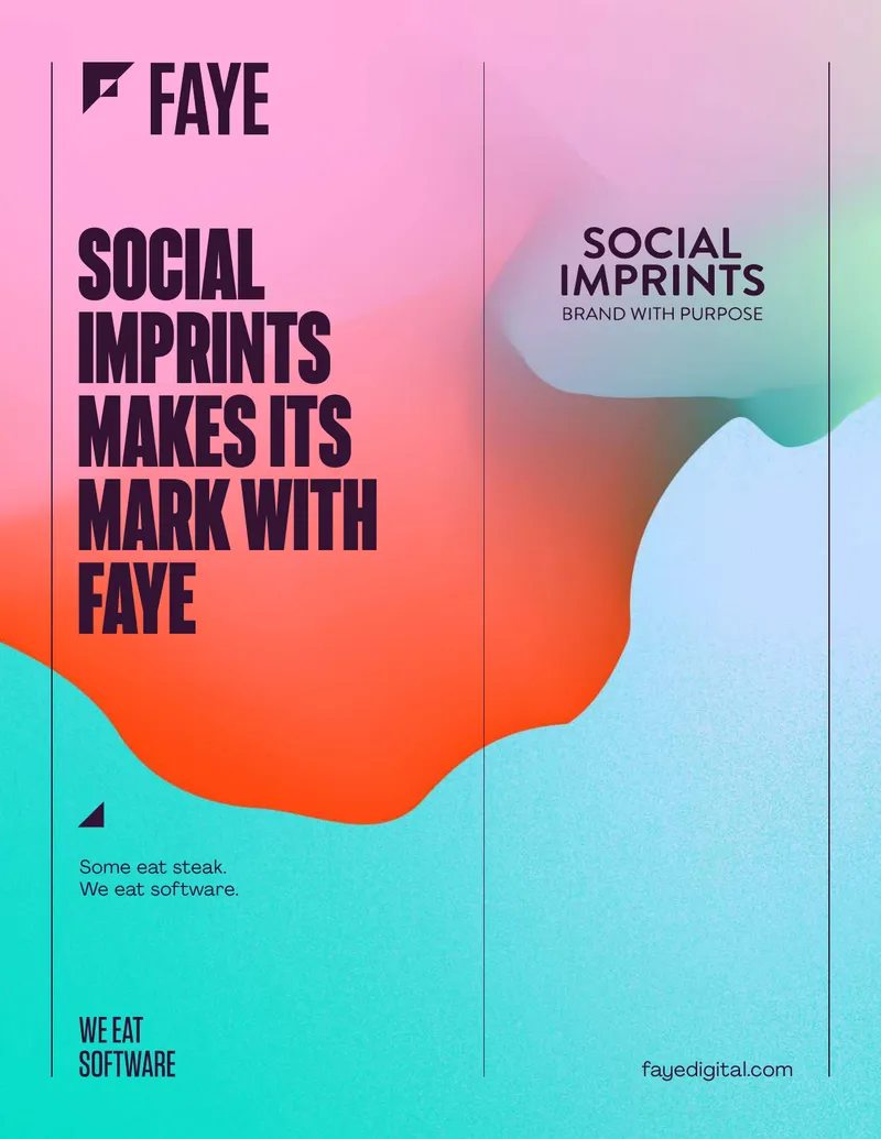 Social Imprints Zendesk Implementation Case Study