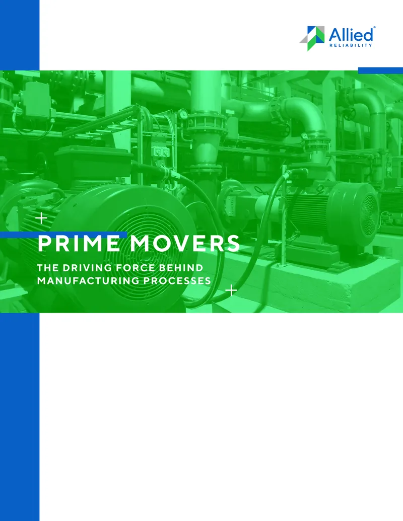 Understanding Electric Motors and Their Principles