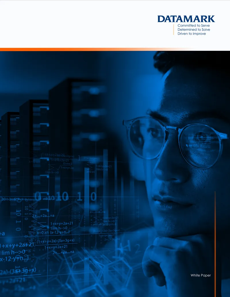 AI Solutions for Enhancing Customer Experience