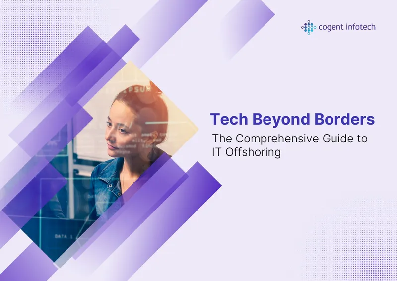Comprehensive Guide to IT Offshoring