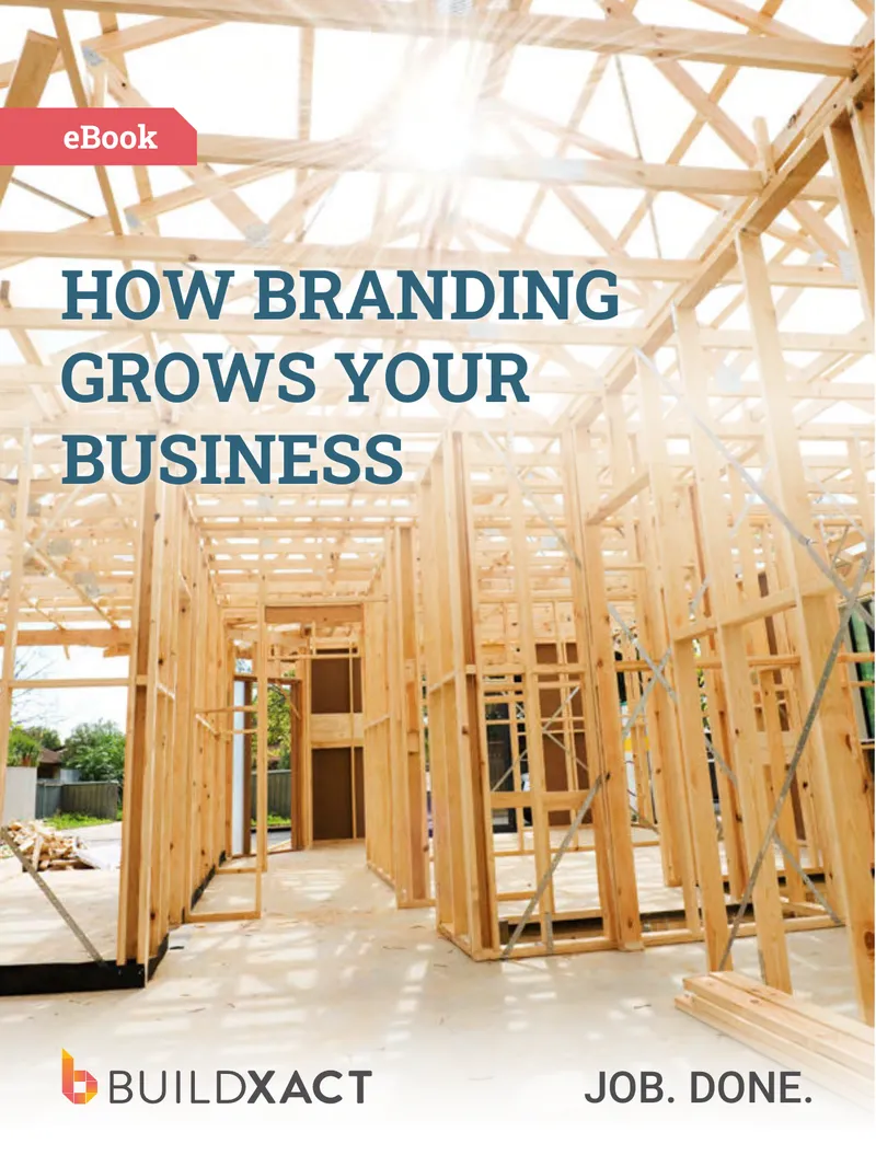 Branding Strategies for Business Growth