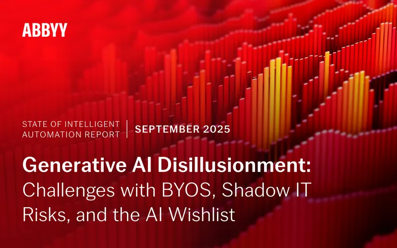 Generative AI Adoption Challenges and Risks