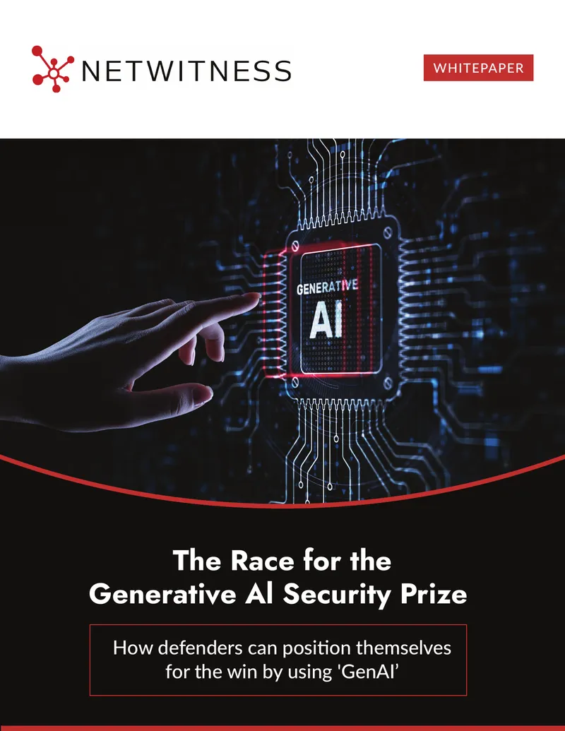 Generative AI Security Strategies for Defenders