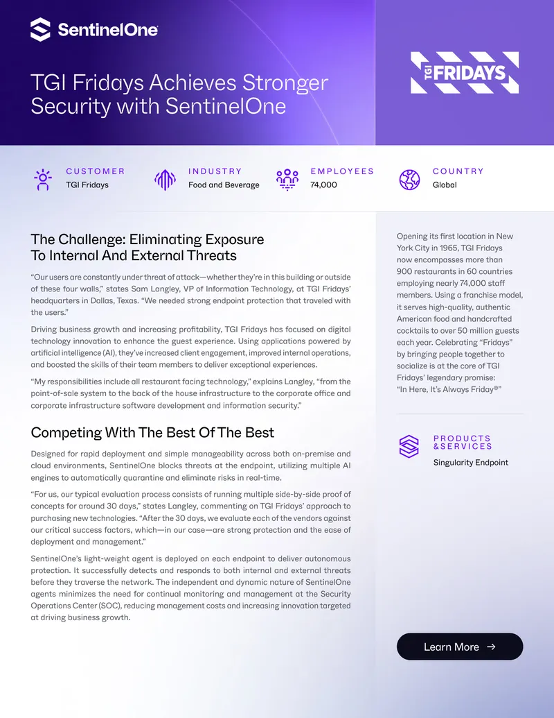 Endpoint Protection Strategies for Threat Mitigation