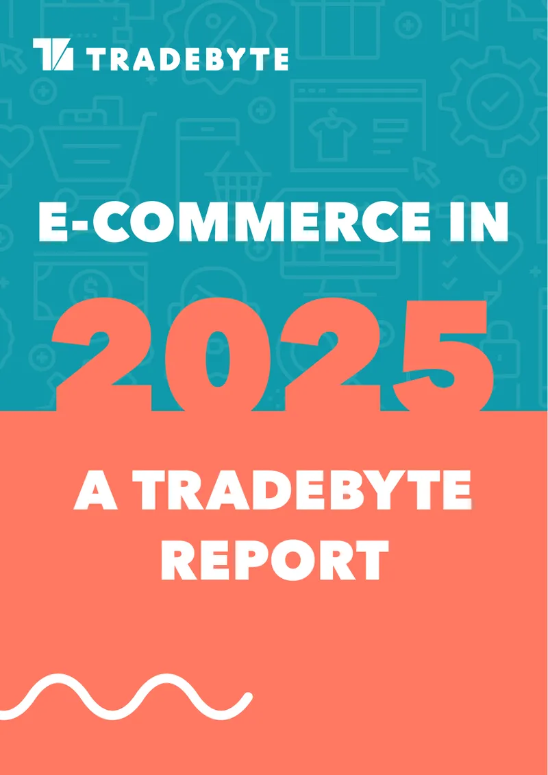 E-Commerce Trends and Strategies for 2025