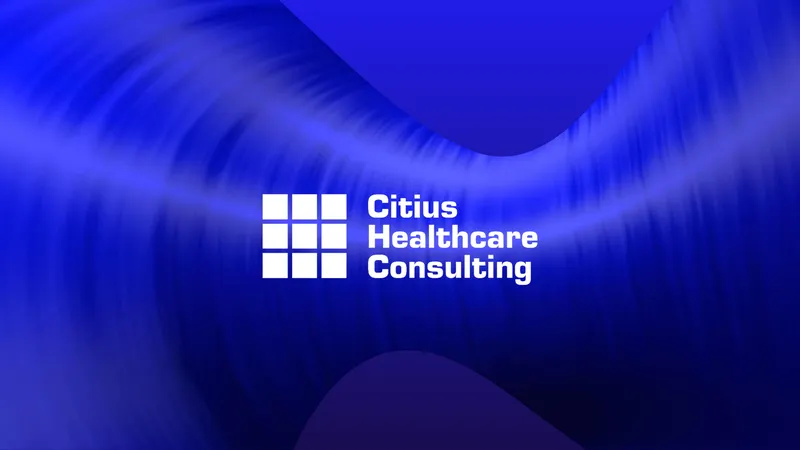 End-to-End Migration Strategy for Health Plan