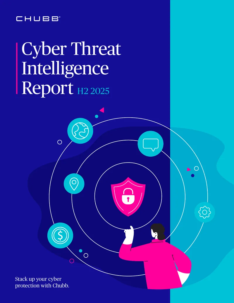 Cyber Threat Intelligence Report H2 2025