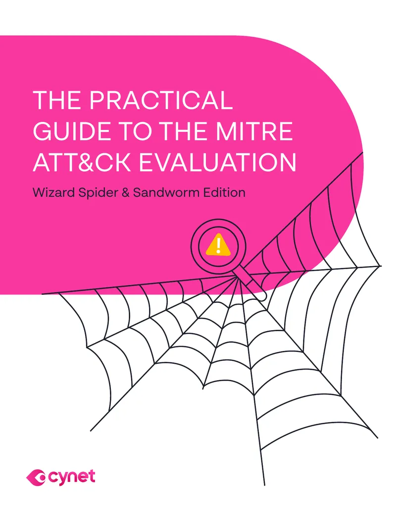 Practical Guide to MITRE ATT&CK Evaluation