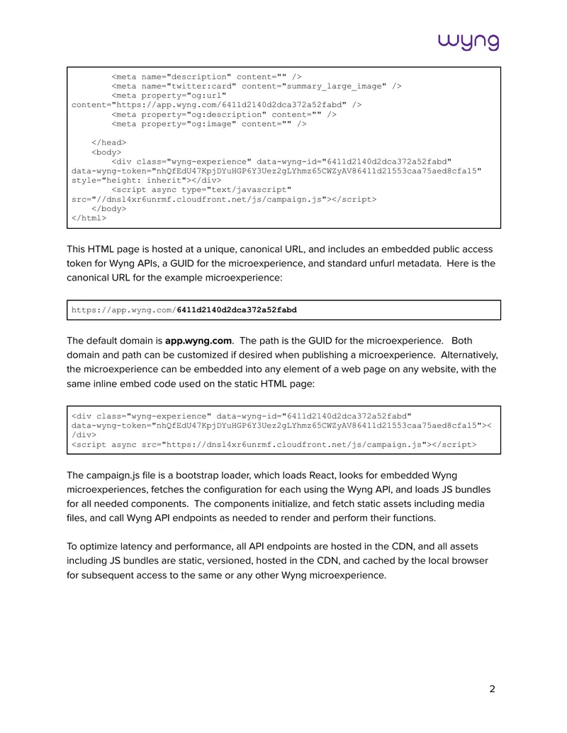 Page 2