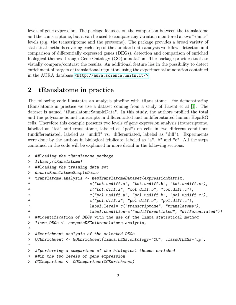 Page 2