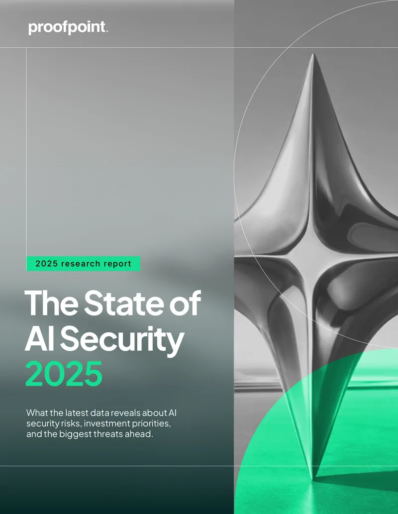 2025 State of AI Security Research Report