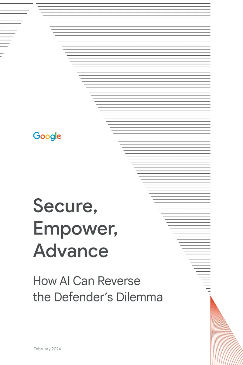 AI Strategies for Addressing the Defender’s Dilemma