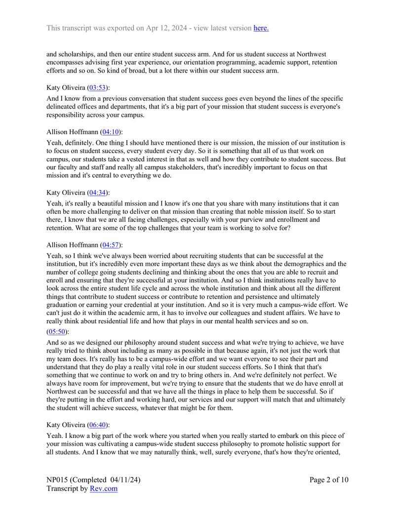 Page 2