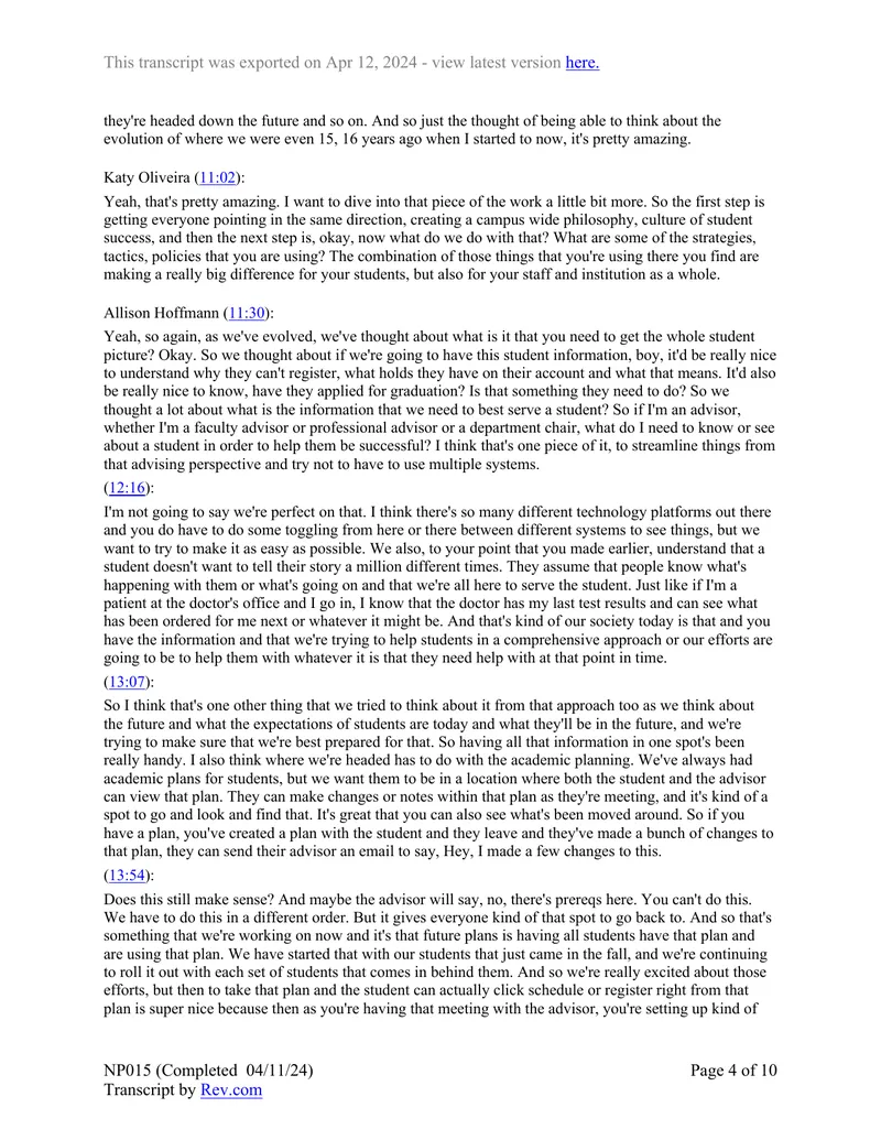 Page 4