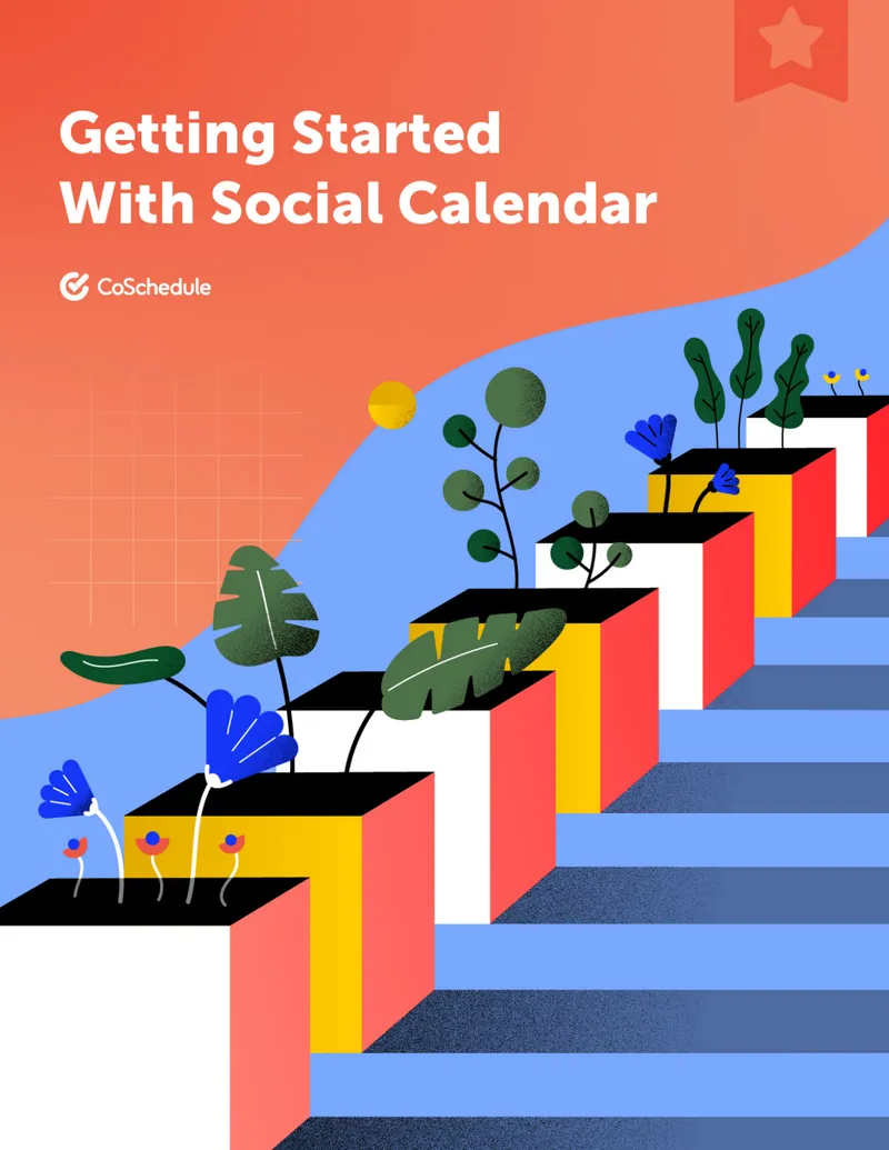 CoSchedule Marketing Calendar User Guide