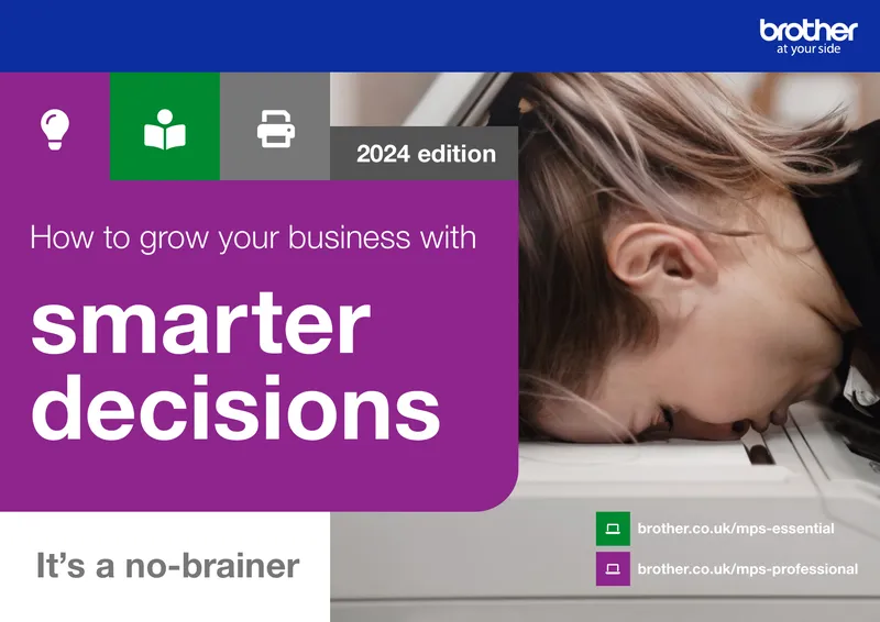 Guide to Smarter Business Decisions in Economic Uncertainty