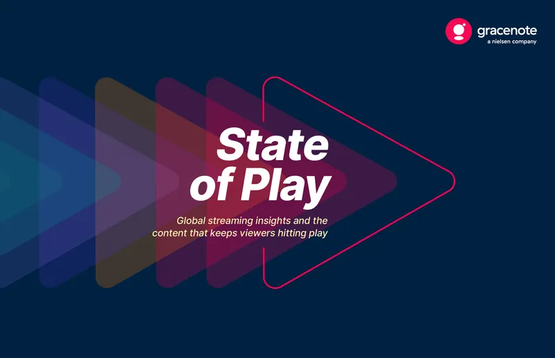 Global Streaming Insights and Content Distribution