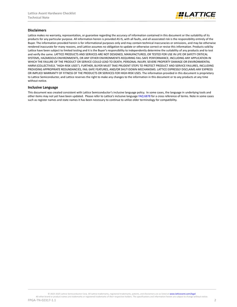 Page 2