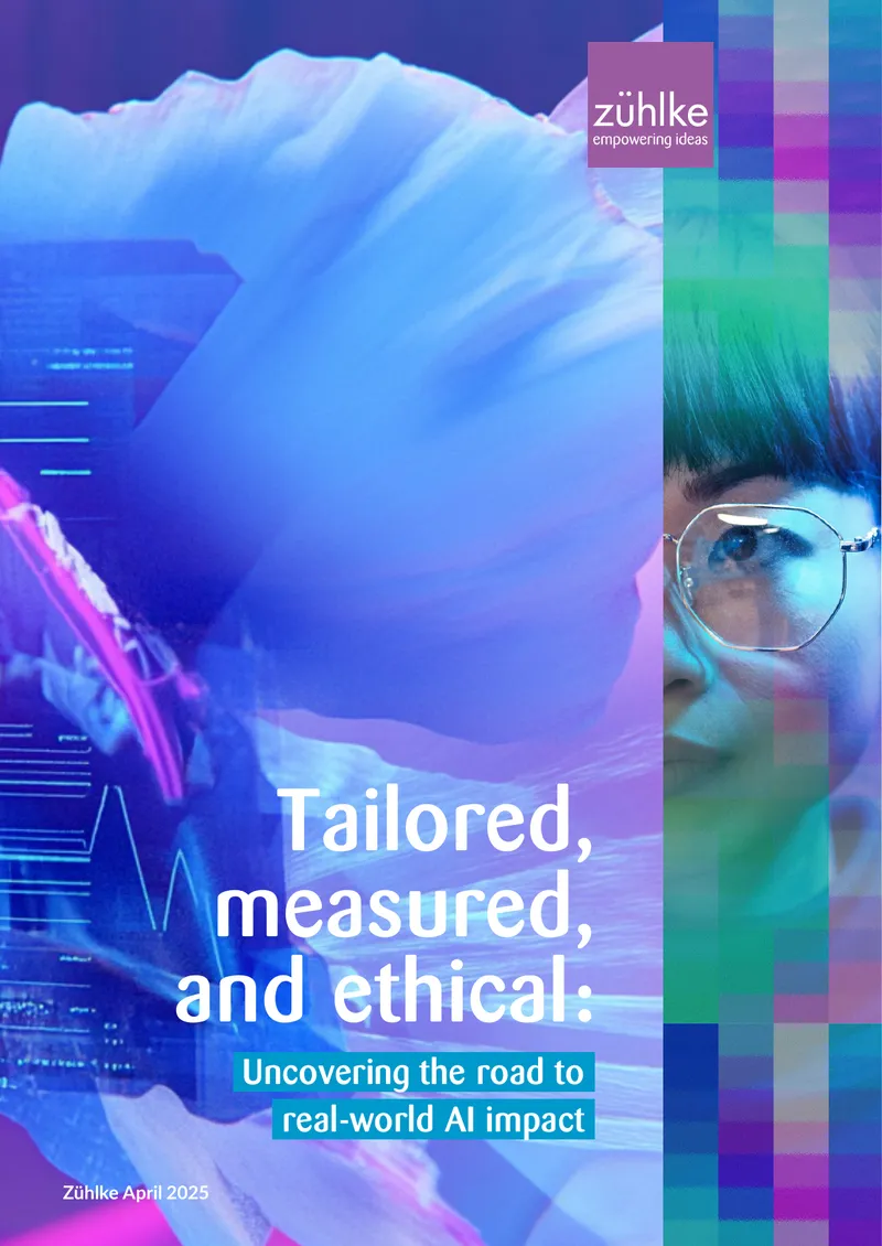 Tailored and Ethical AI Implementation Strategies