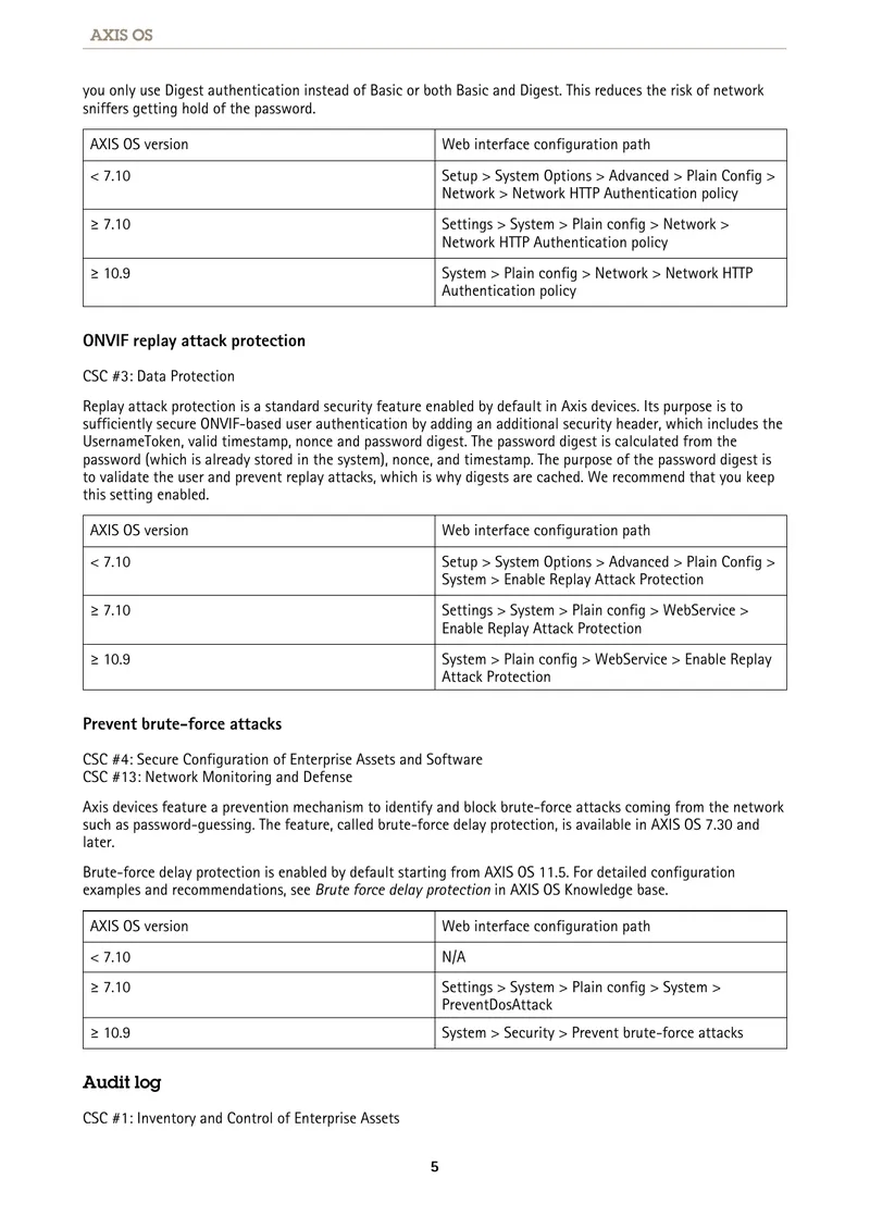 Page 5