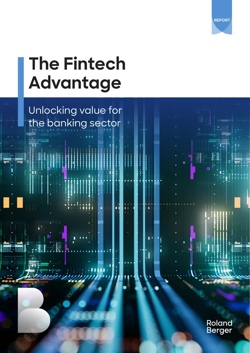 Unlocking Value for the Banking Sector
