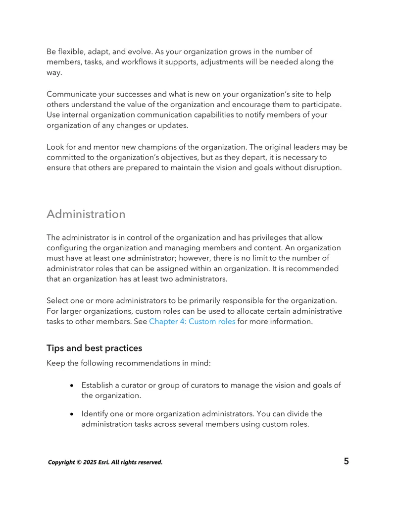 Page 5