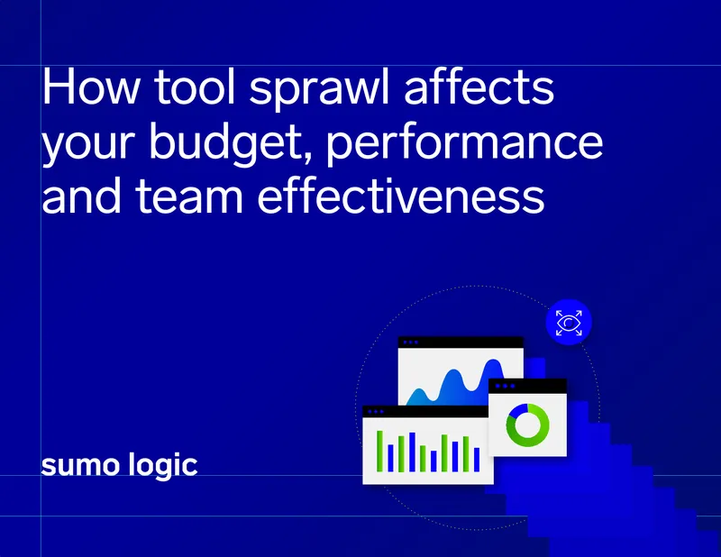 Impact of Tool Sprawl on Budget and Performance