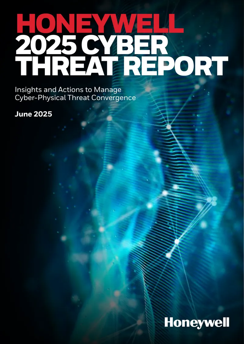 2025 Cyber Threat Report Insights and Actions