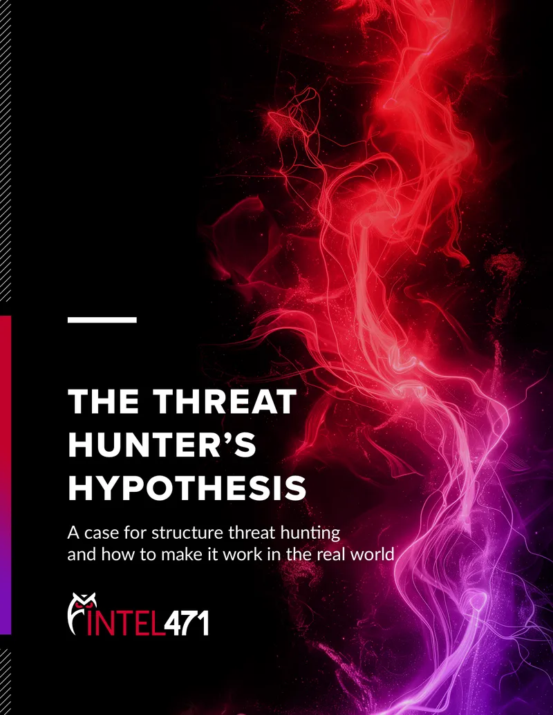 Structured Threat Hunting Implementation Guide