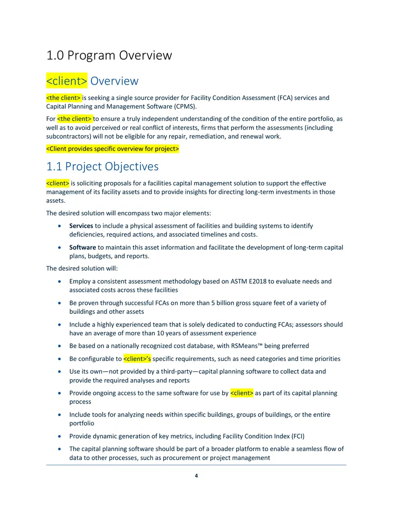 Page 4