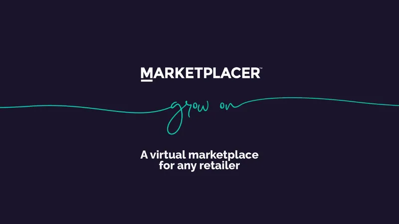 Establishing Virtual Marketplaces for Retailers