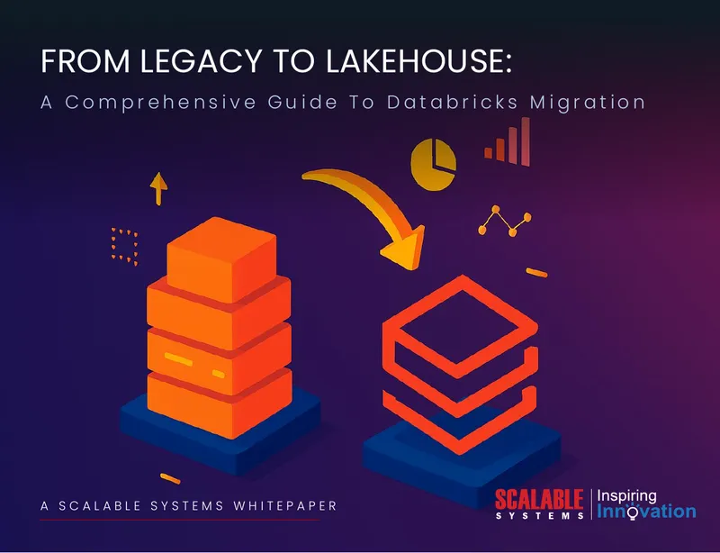 Comprehensive Guide to Databricks Migration