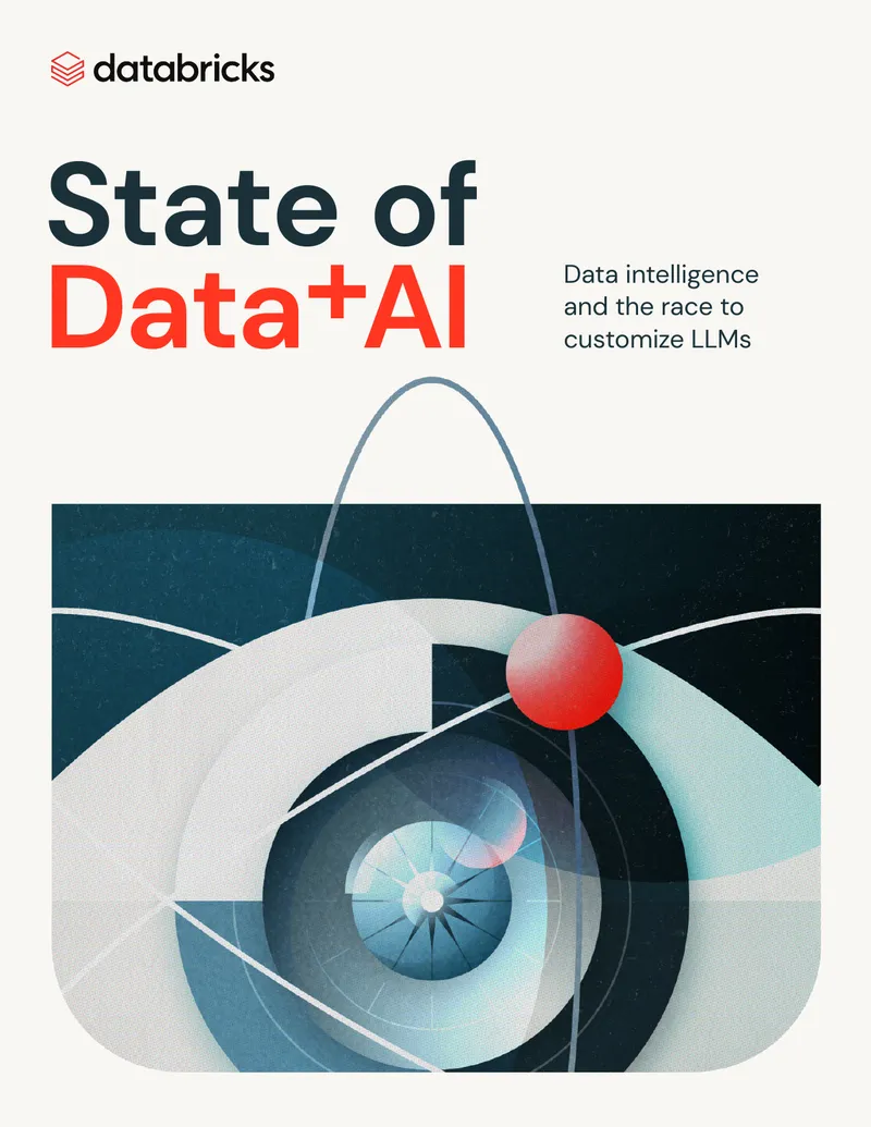 State of Data and AI Report 2024