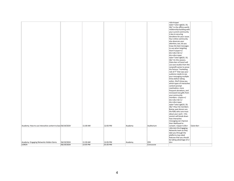 Page 4