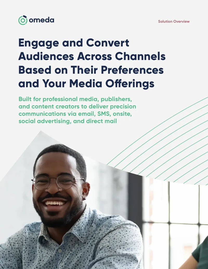 Audience Engagement and Conversion Strategy Overview