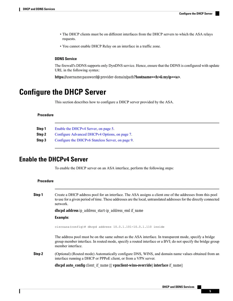 Page 5