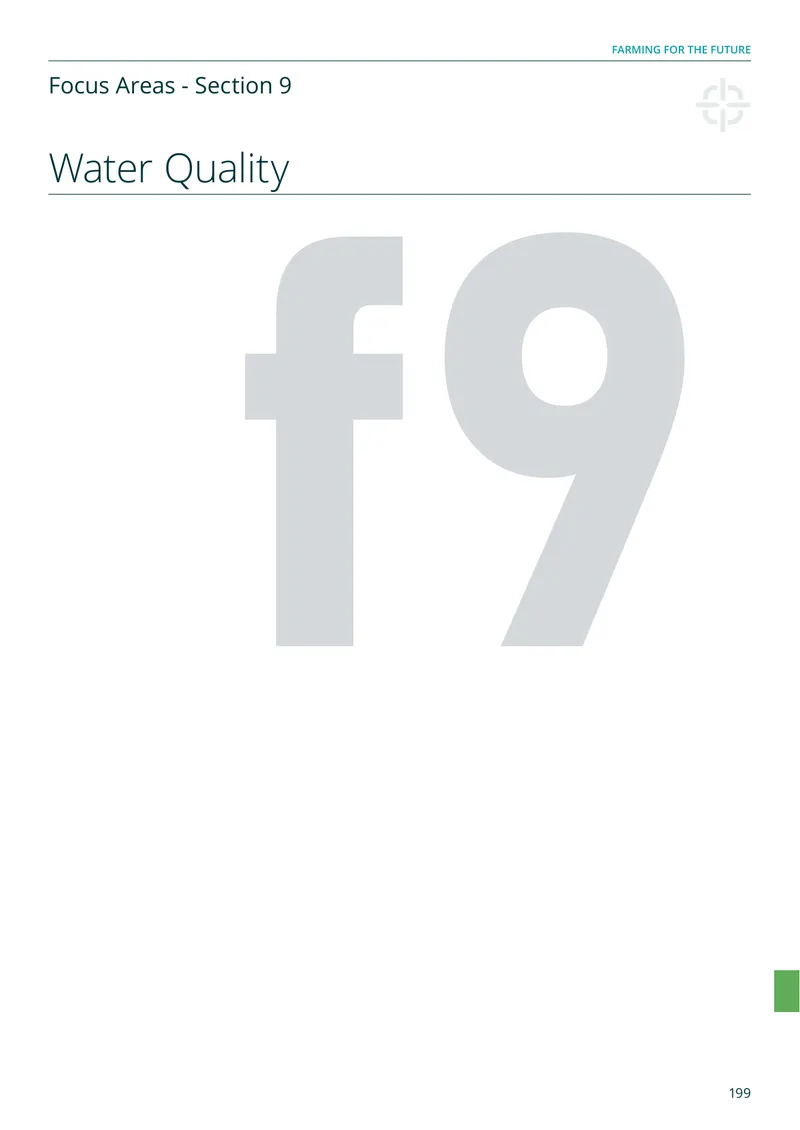 Nutrient Management Strategies for Lough Neagh