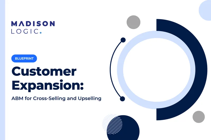 ABM Strategies for Customer Expansion