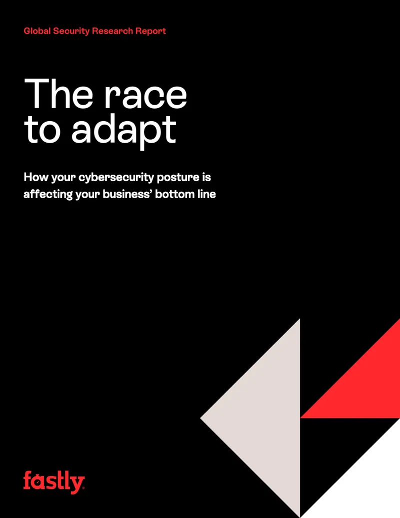 Global Security Research Report on Cybersecurity Challenges