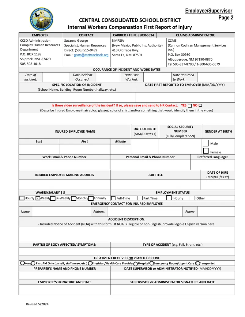 Page 3