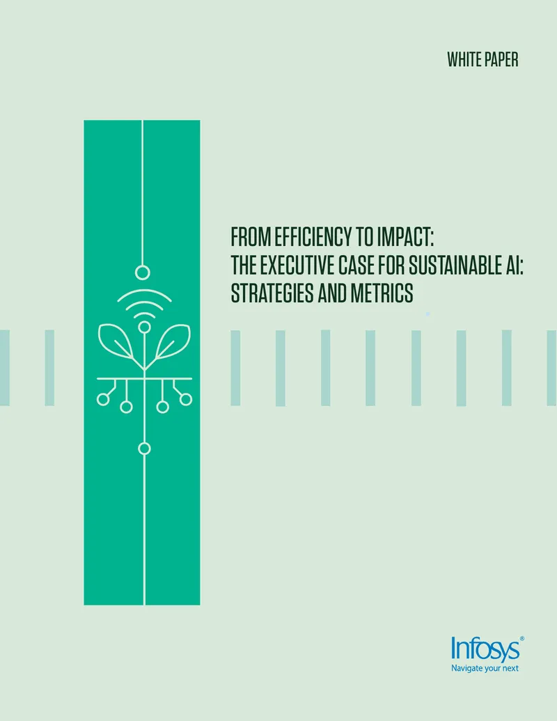 Strategies and Metrics for Sustainable AI