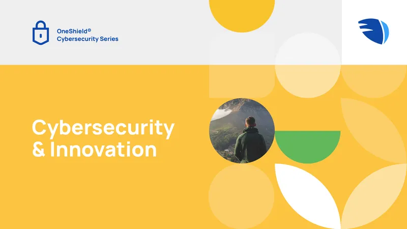 Core System Security in Cybersecurity Innovation