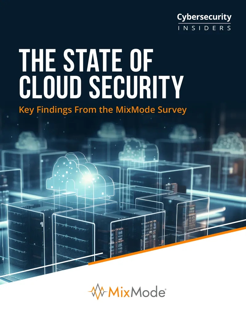 Key Findings on Cloud Security Challenges