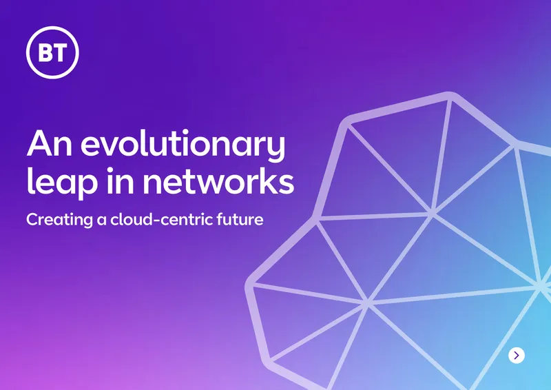 Cloud-Centric Networking Challenges and Solutions
